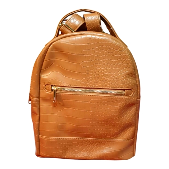 wild fable Handbags - NWT Mini Backpack wild fable